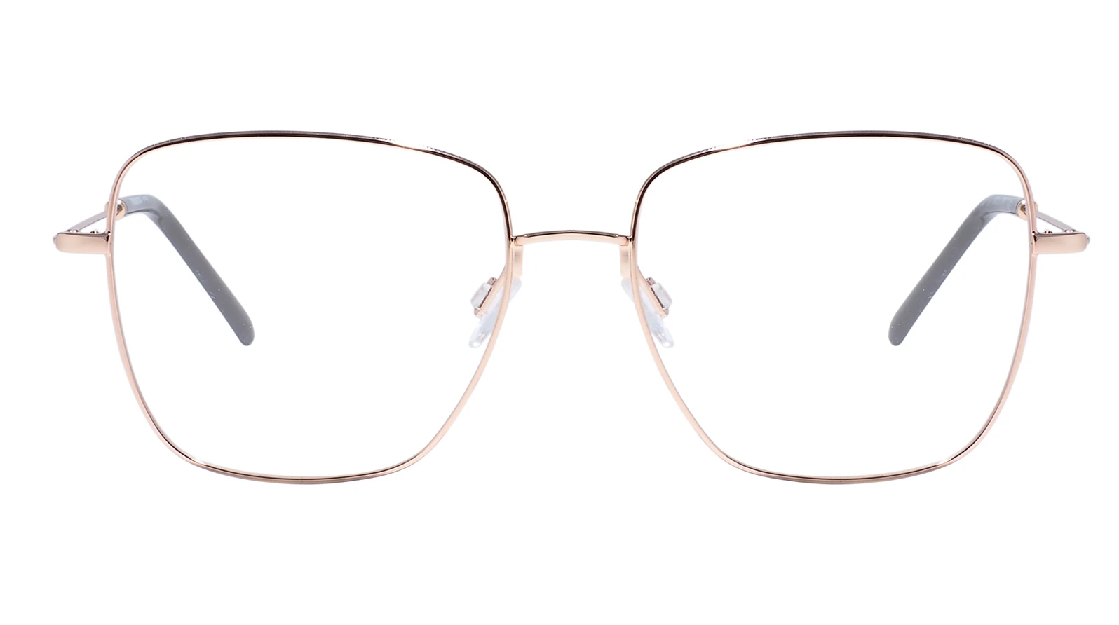 Оправа Rodenstock 2653 A оригинальный размер фото 2