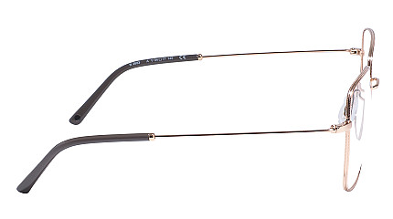Rodenstock 2653 A
