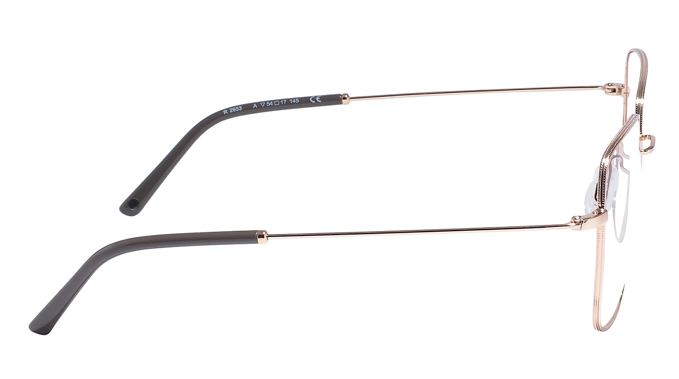 Оправа Rodenstock 2653 A фото 3