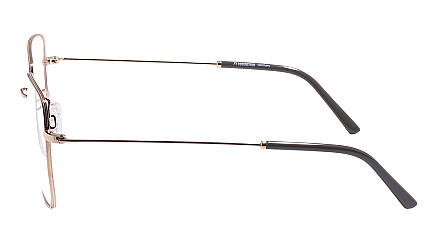 Rodenstock 2653 A