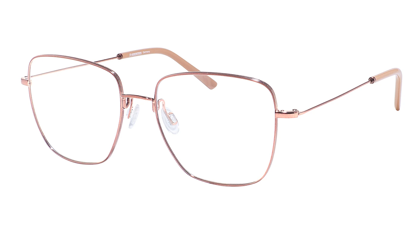 Оправа Rodenstock 2653 C фото 1