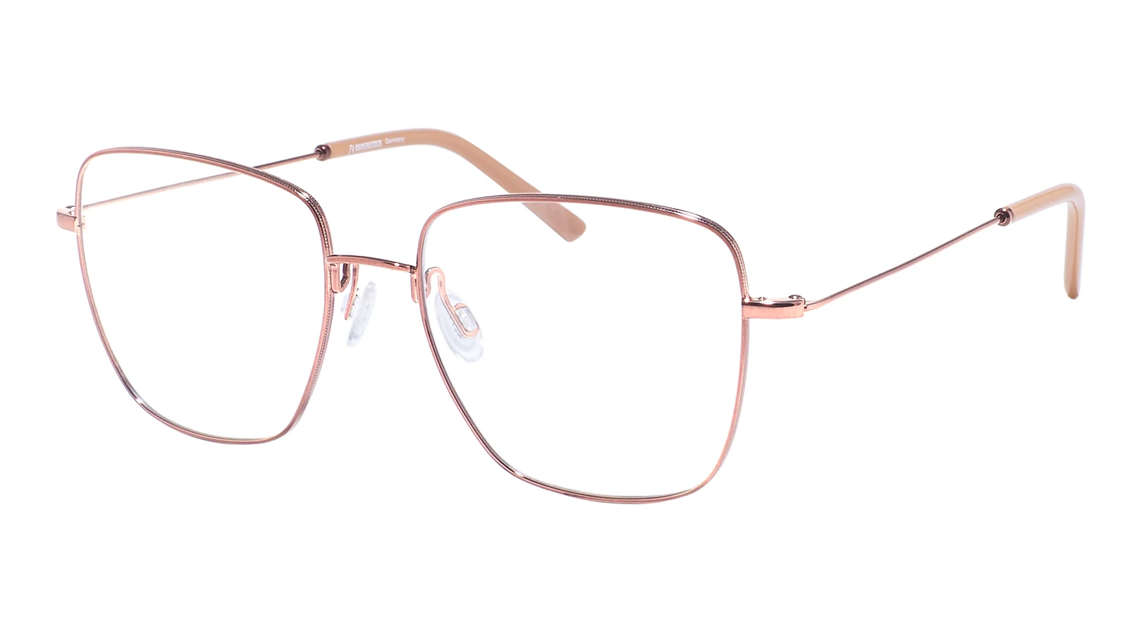 Оправа Rodenstock 2653 C оригинальный размер фото 1