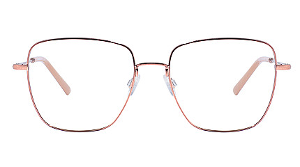 Rodenstock 2653 C