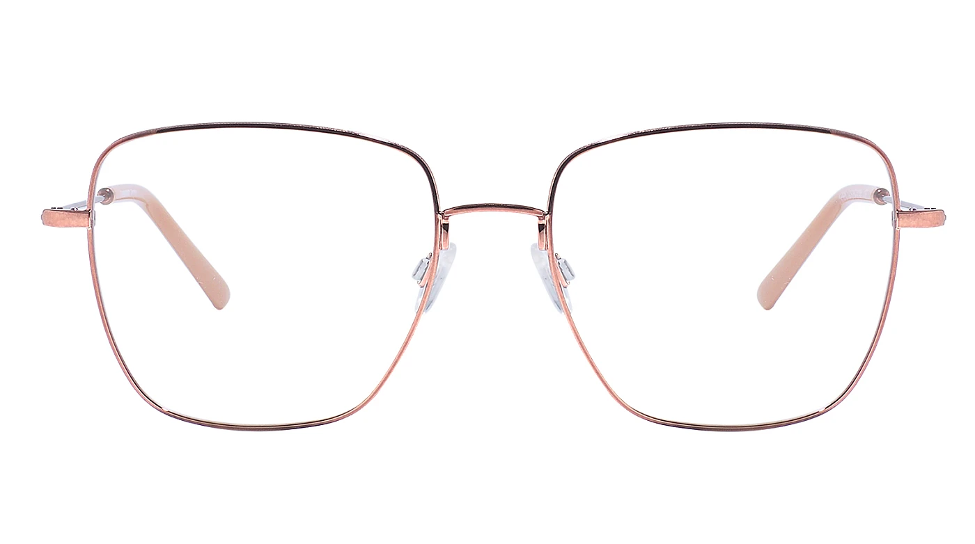 Оправа Rodenstock 2653 C фото 2