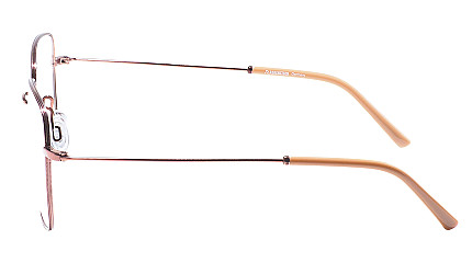 Rodenstock 2653 C
