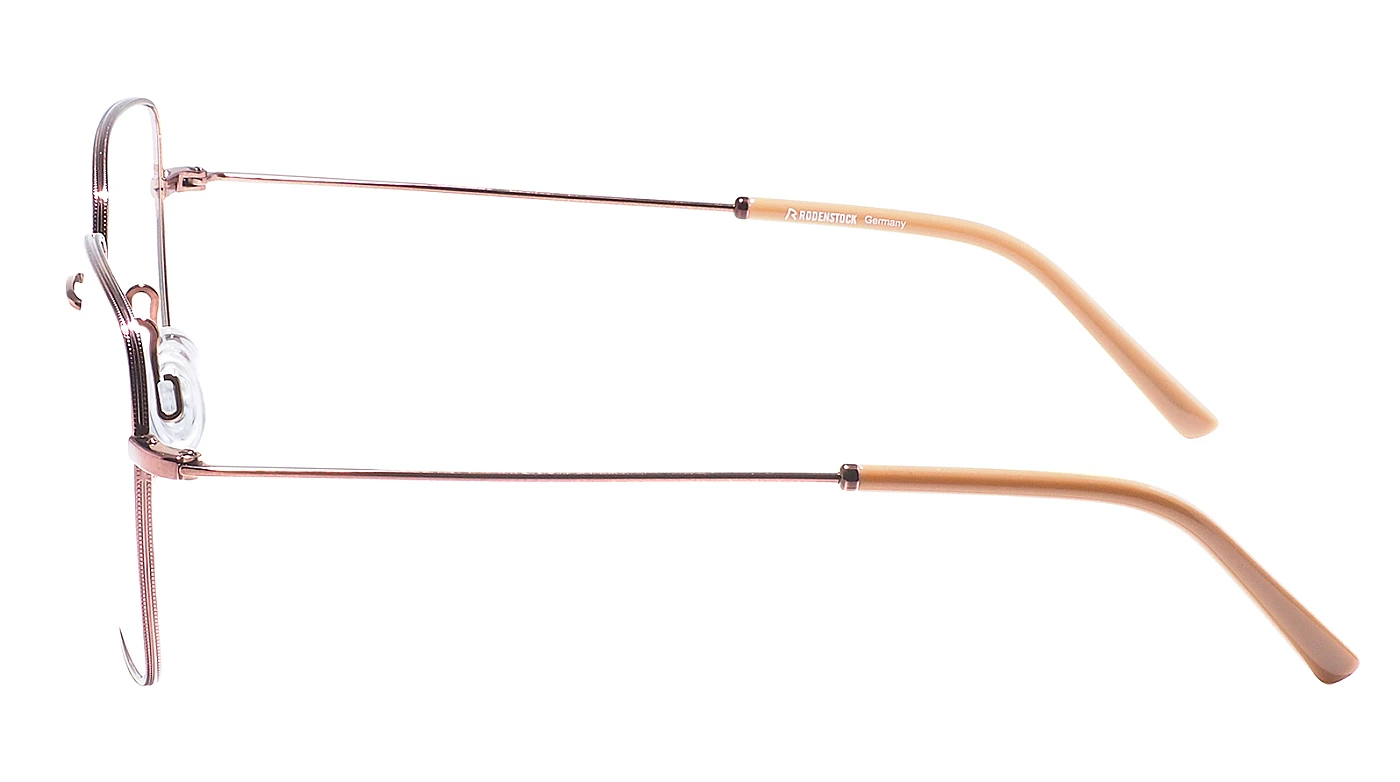 Оправа Rodenstock 2653 C фото 4