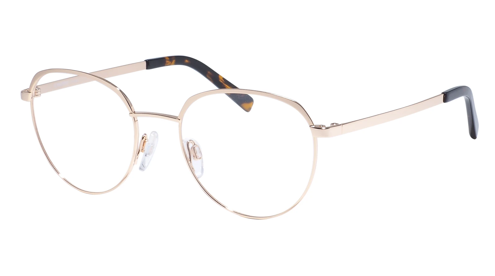 Оправа для очков для зрения Rodenstock 2657 C оригинальный размер фото 1