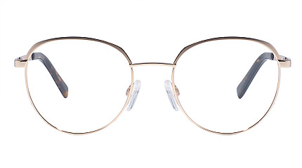 Rodenstock 2657 C