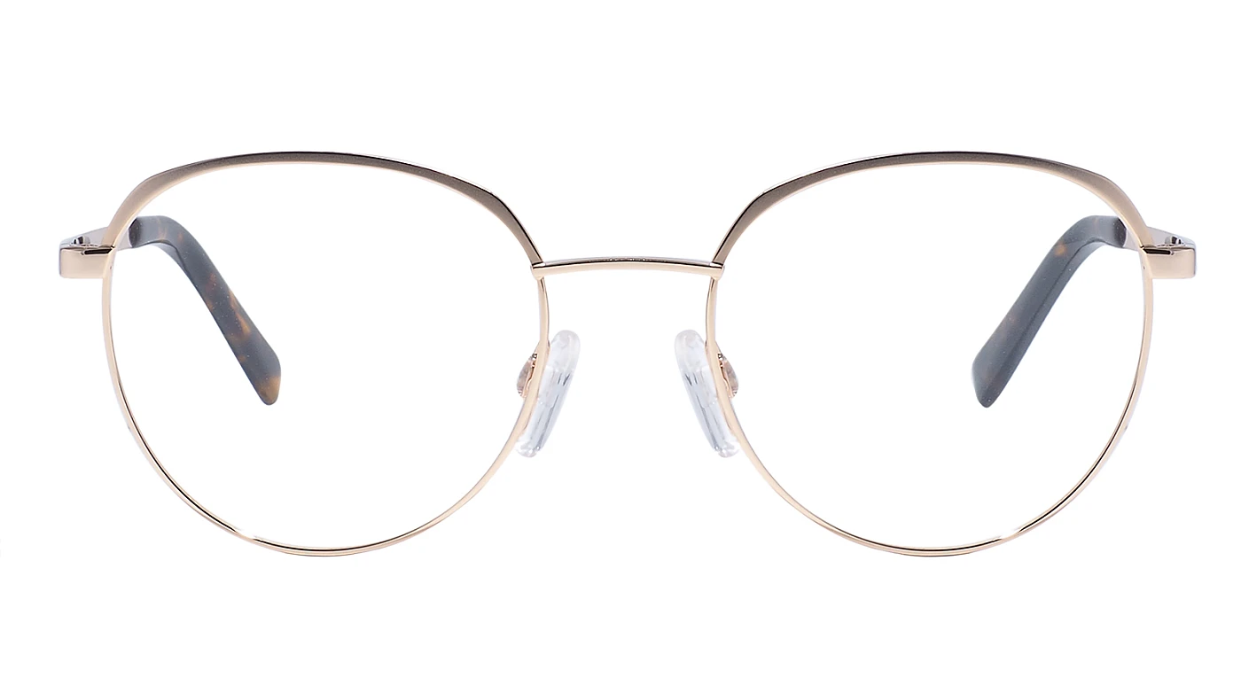 Оправа для очков для зрения Rodenstock 2657 C фото 2