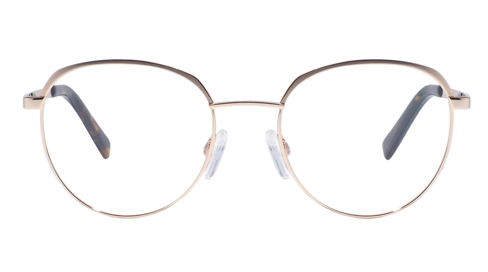 Оправа для очков для зрения Rodenstock 2657 C оригинальный размер фото 2