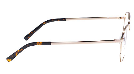 Rodenstock 2657 C
