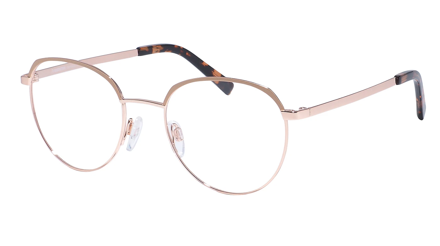Оправа Rodenstock 2657 D фото 1