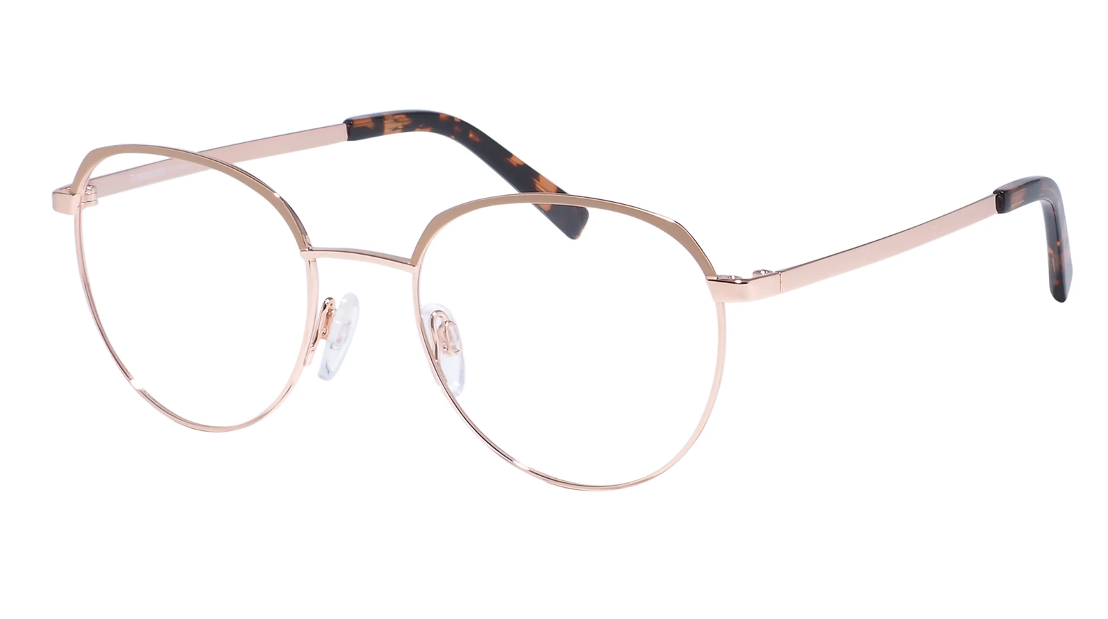 Оправа Rodenstock 2657 D оригинальный размер фото 1