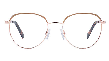Rodenstock 2657 D