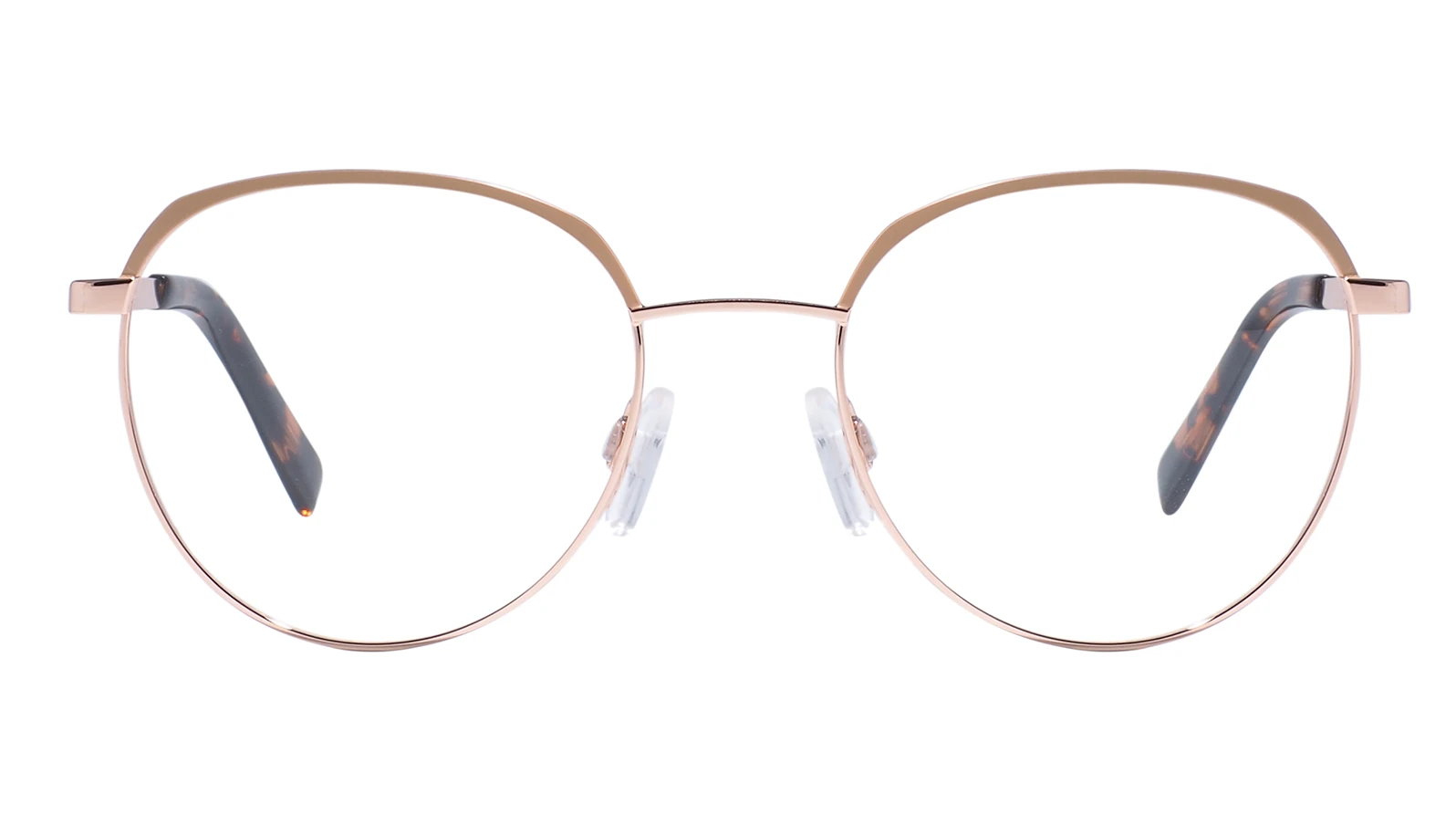 Оправа Rodenstock 2657 D оригинальный размер фото 2