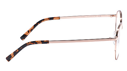 Rodenstock 2657 D