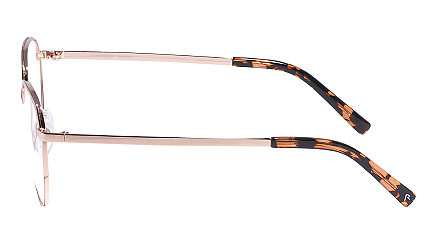 Rodenstock 2657 D