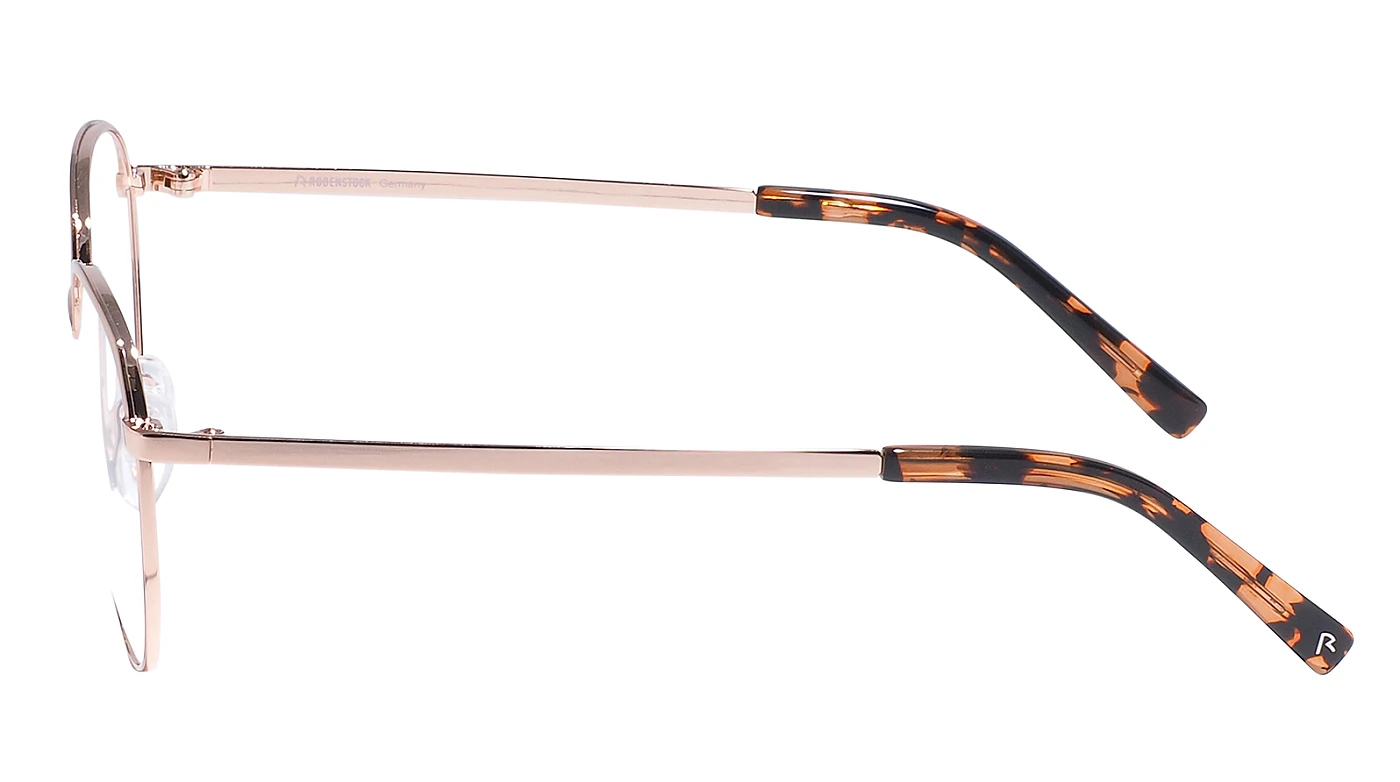 Оправа Rodenstock 2657 D фото 4
