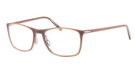 Rodenstock 5327 C