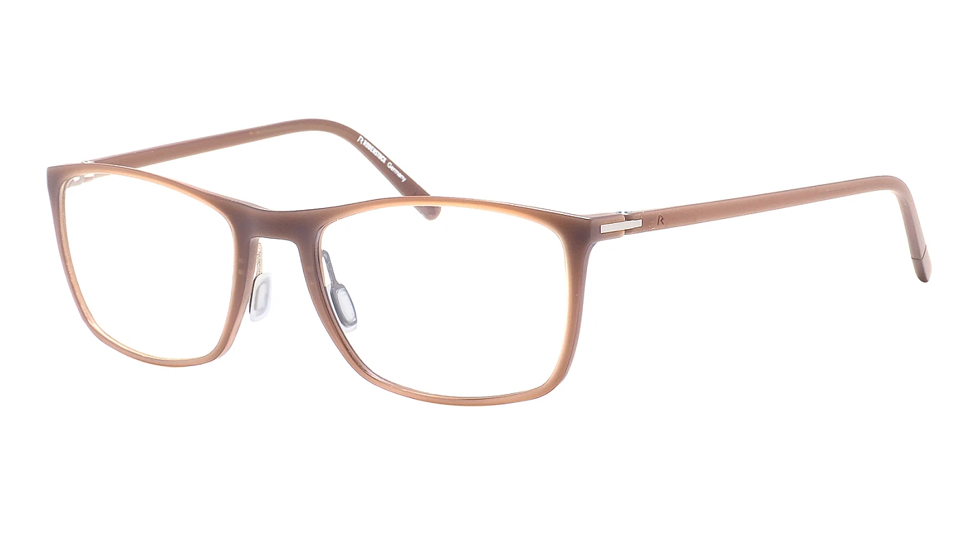 Оправа Rodenstock 5327 C фото 1