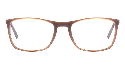 Rodenstock 5327 C