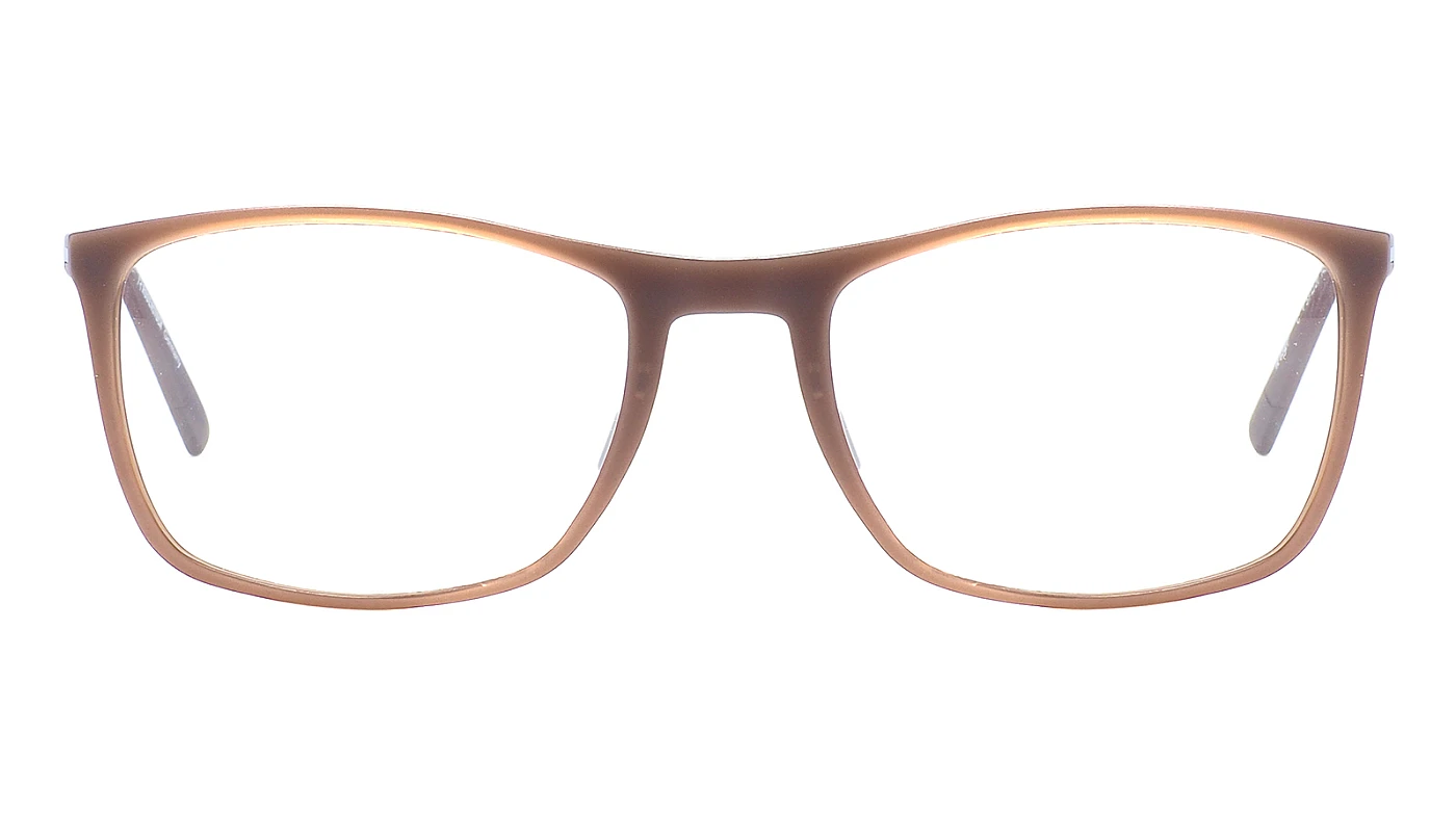 Оправа Rodenstock 5327 C фото 2