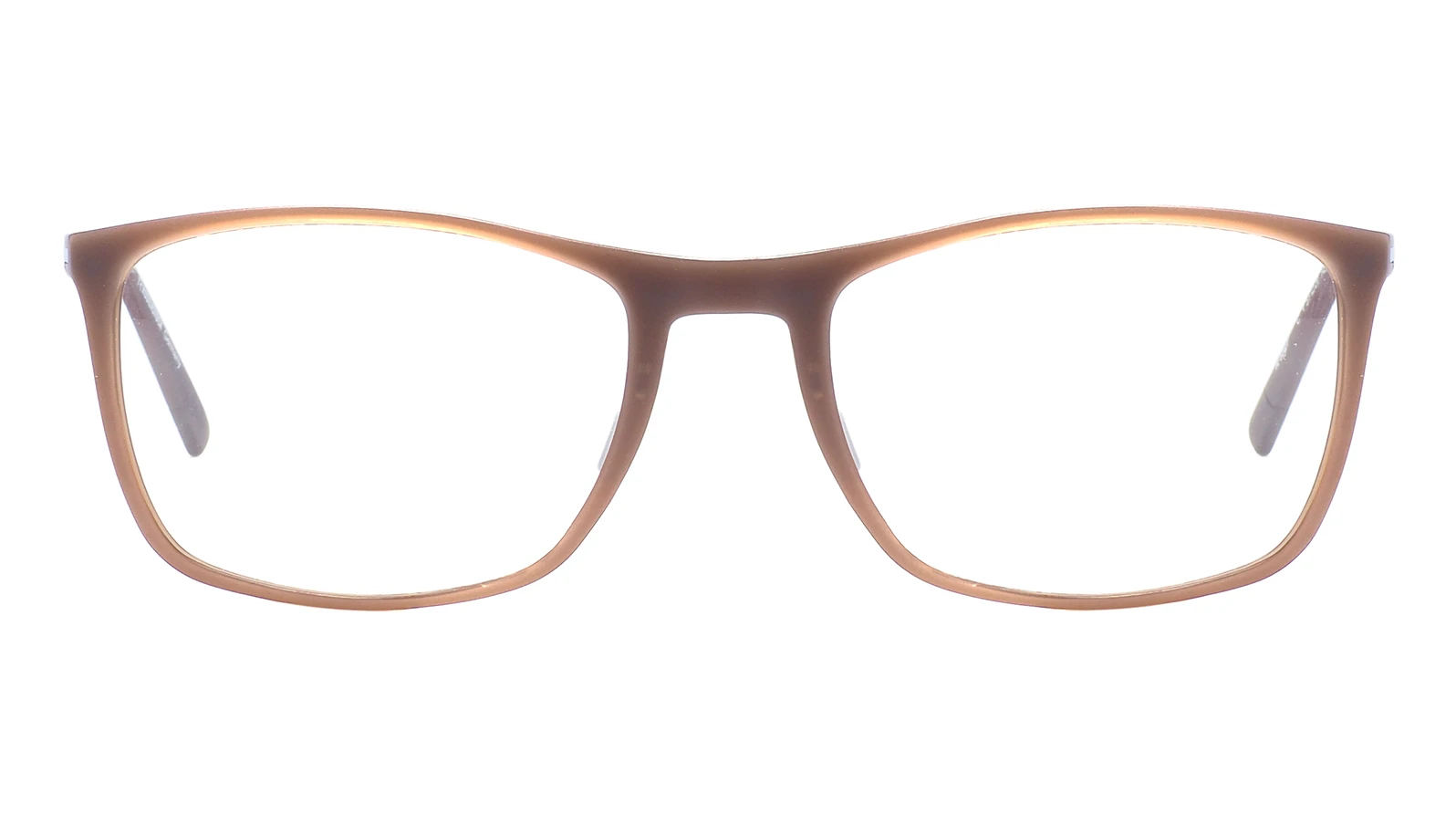 Оправа Rodenstock 5327 C оригинальный размер фото 2