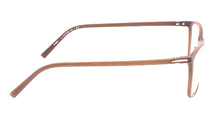 Rodenstock 5327 C