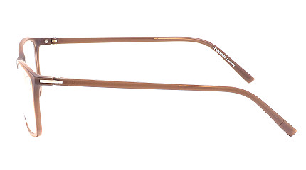 Rodenstock 5327 C