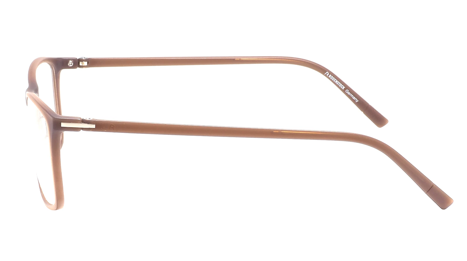 Оправа Rodenstock 5327 C оригинальный размер фото 4