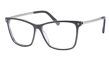Rodenstock 5346 A