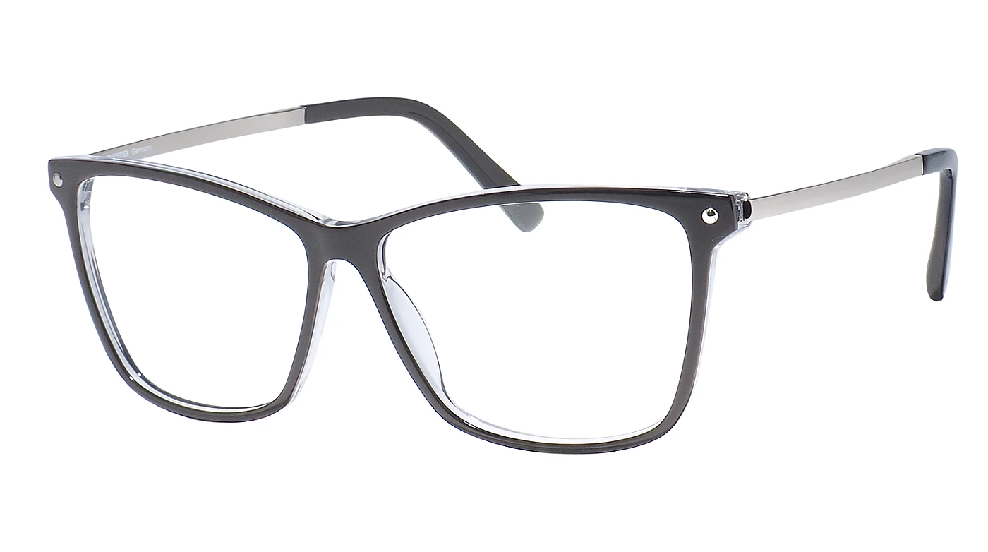 Оправа для очков для зрения Rodenstock 5346 A фото 1