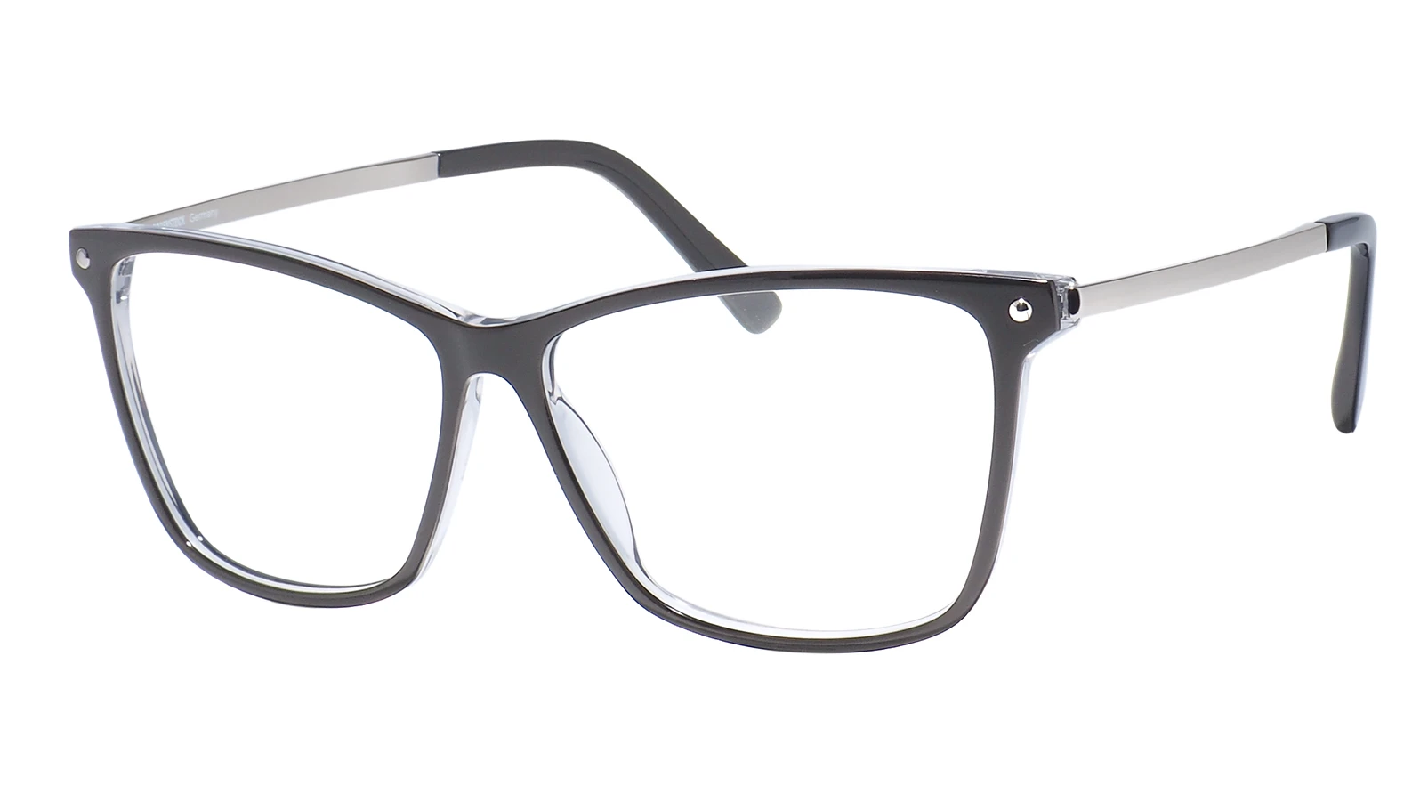 Оправа для очков для зрения Rodenstock 5346 A оригинальный размер фото 1
