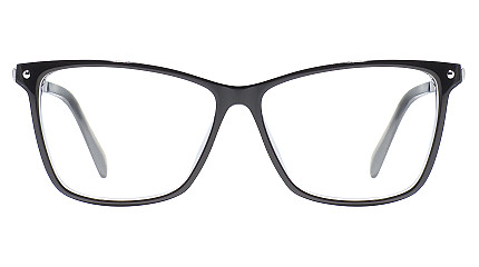 Rodenstock 5346 A