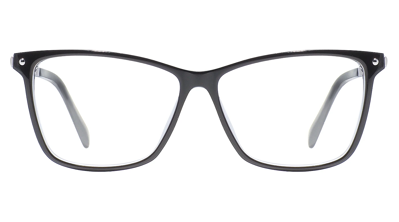 Оправа для очков для зрения Rodenstock 5346 A фото 2