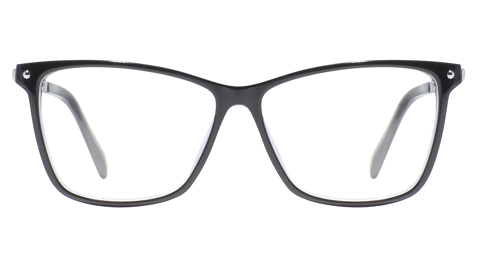 Оправа для очков для зрения Rodenstock 5346 A оригинальный размер фото 2
