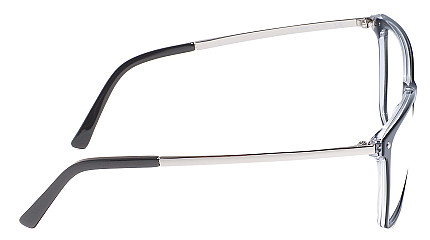 Rodenstock 5346 A