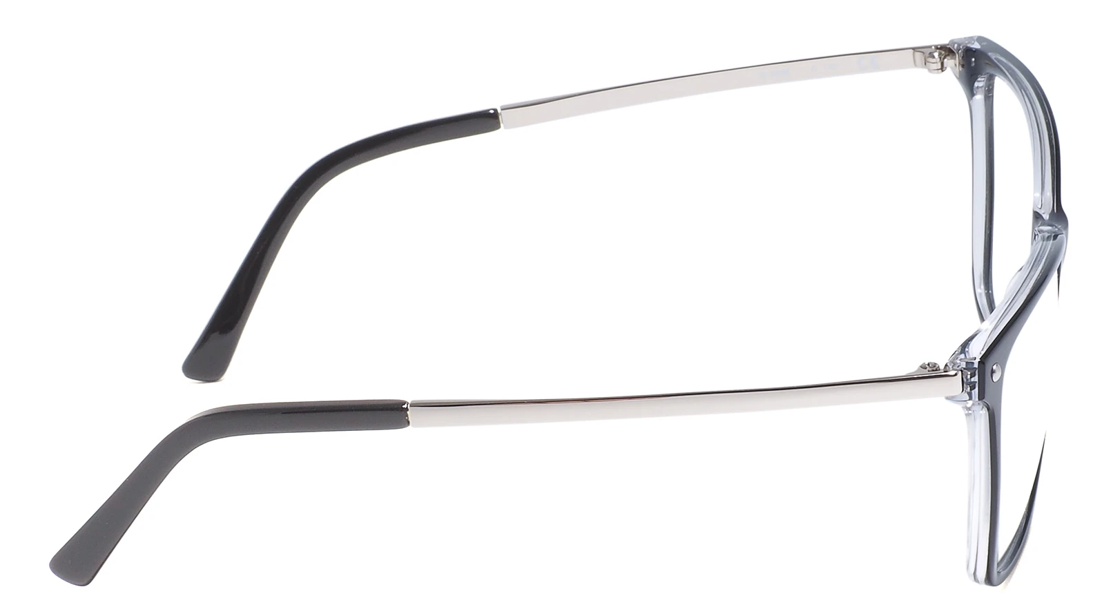 Оправа для очков для зрения Rodenstock 5346 A оригинальный размер фото 3
