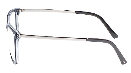 Rodenstock 5346 A