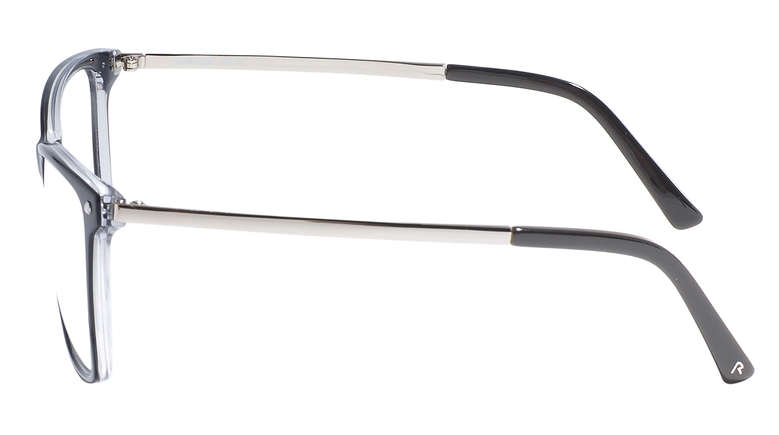 Оправа для очков для зрения Rodenstock 5346 A оригинальный размер фото 4