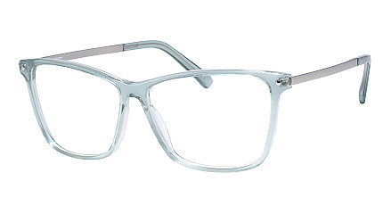 Rodenstock 5346 D