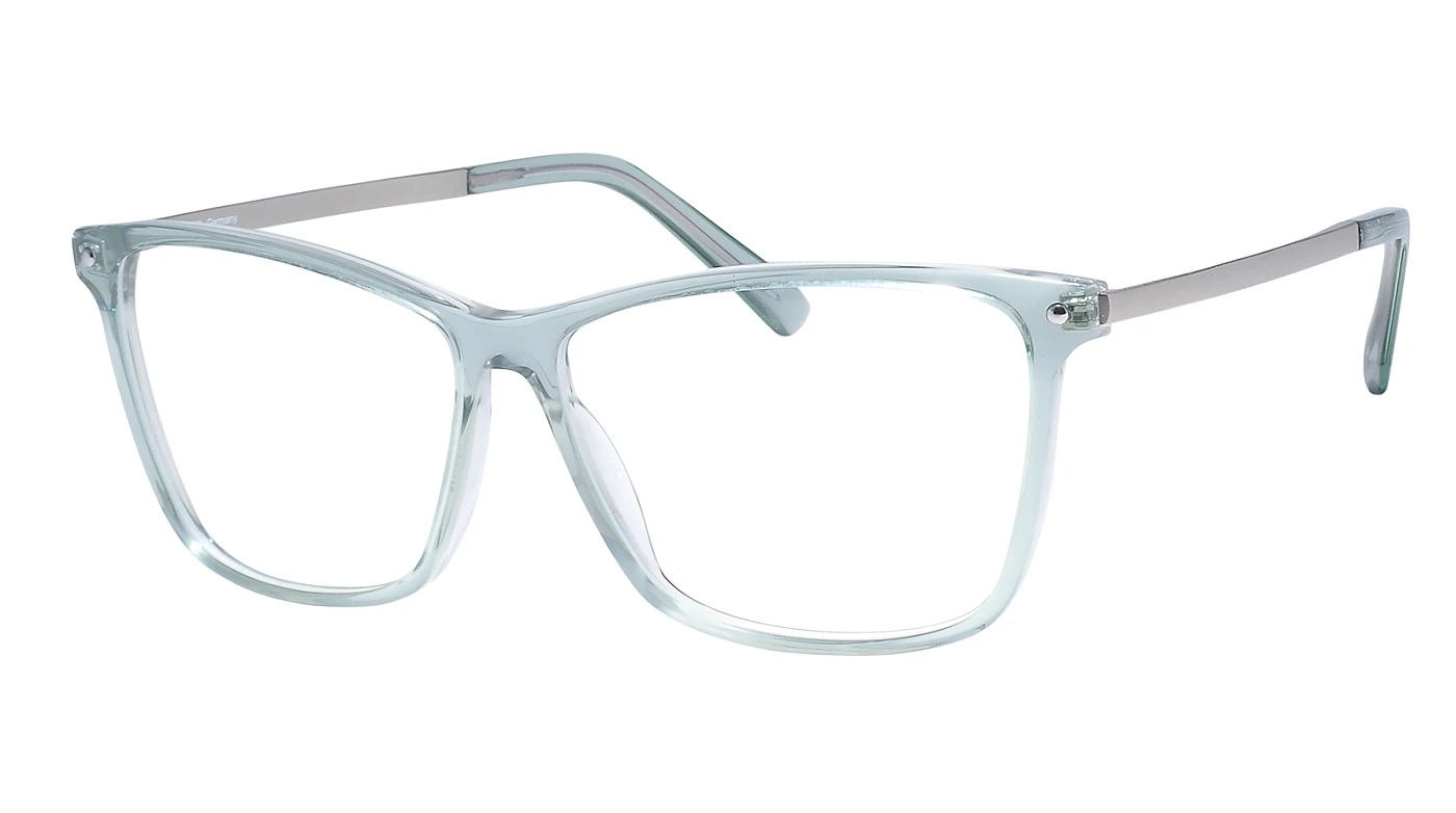 Оправа для очков Rodenstock 5346 D фото 1