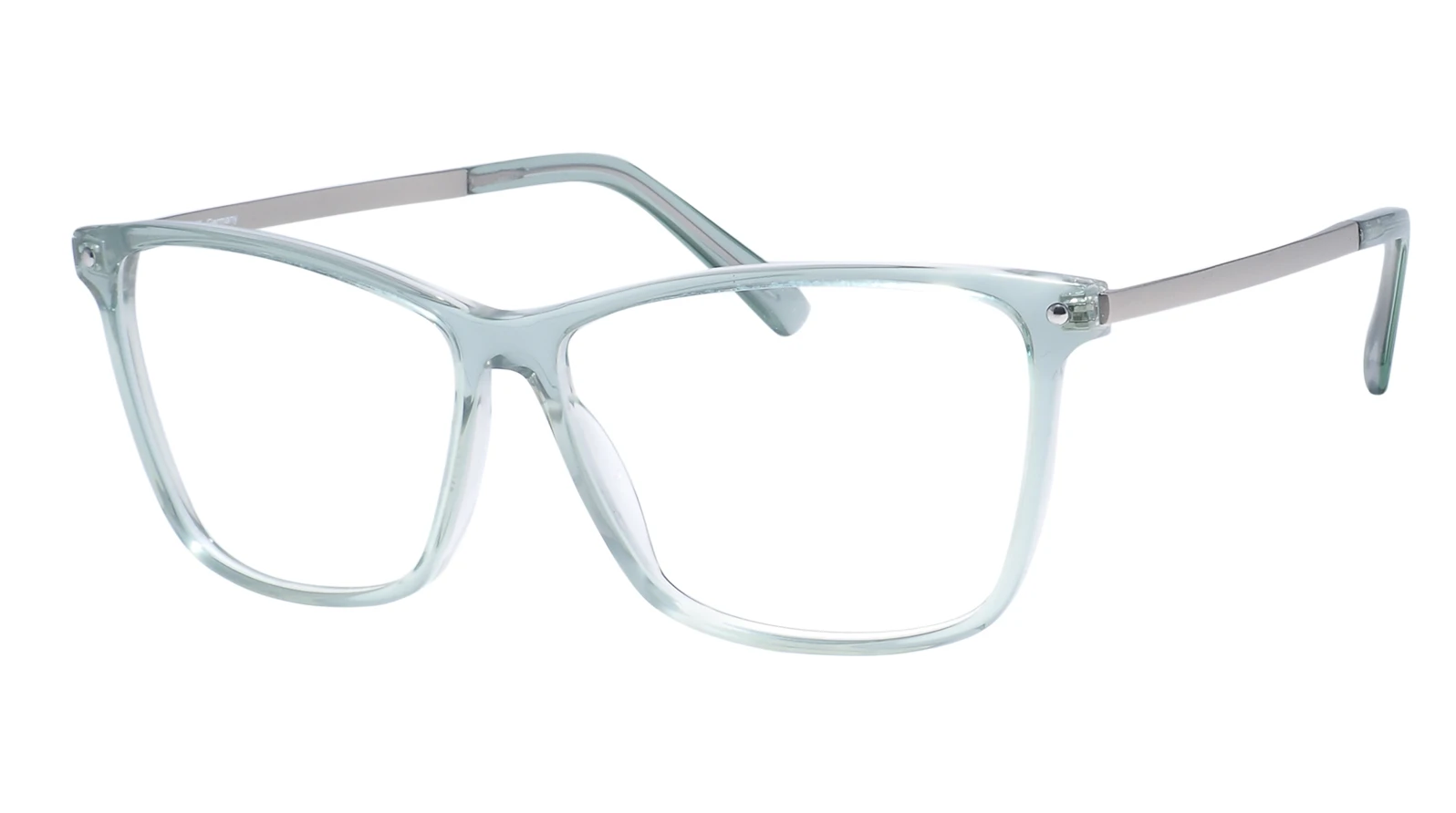 Оправа для очков Rodenstock 5346 D оригинальный размер фото 1
