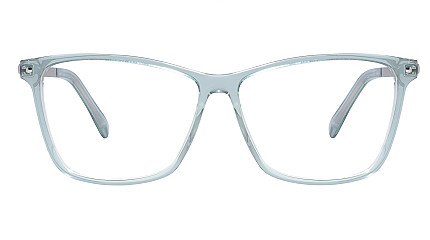 Rodenstock 5346 D