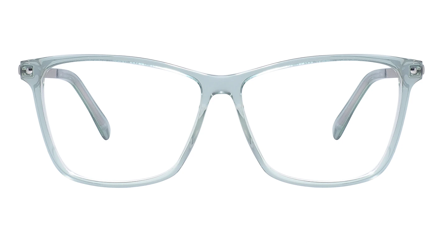 Оправа для очков Rodenstock 5346 D фото 2