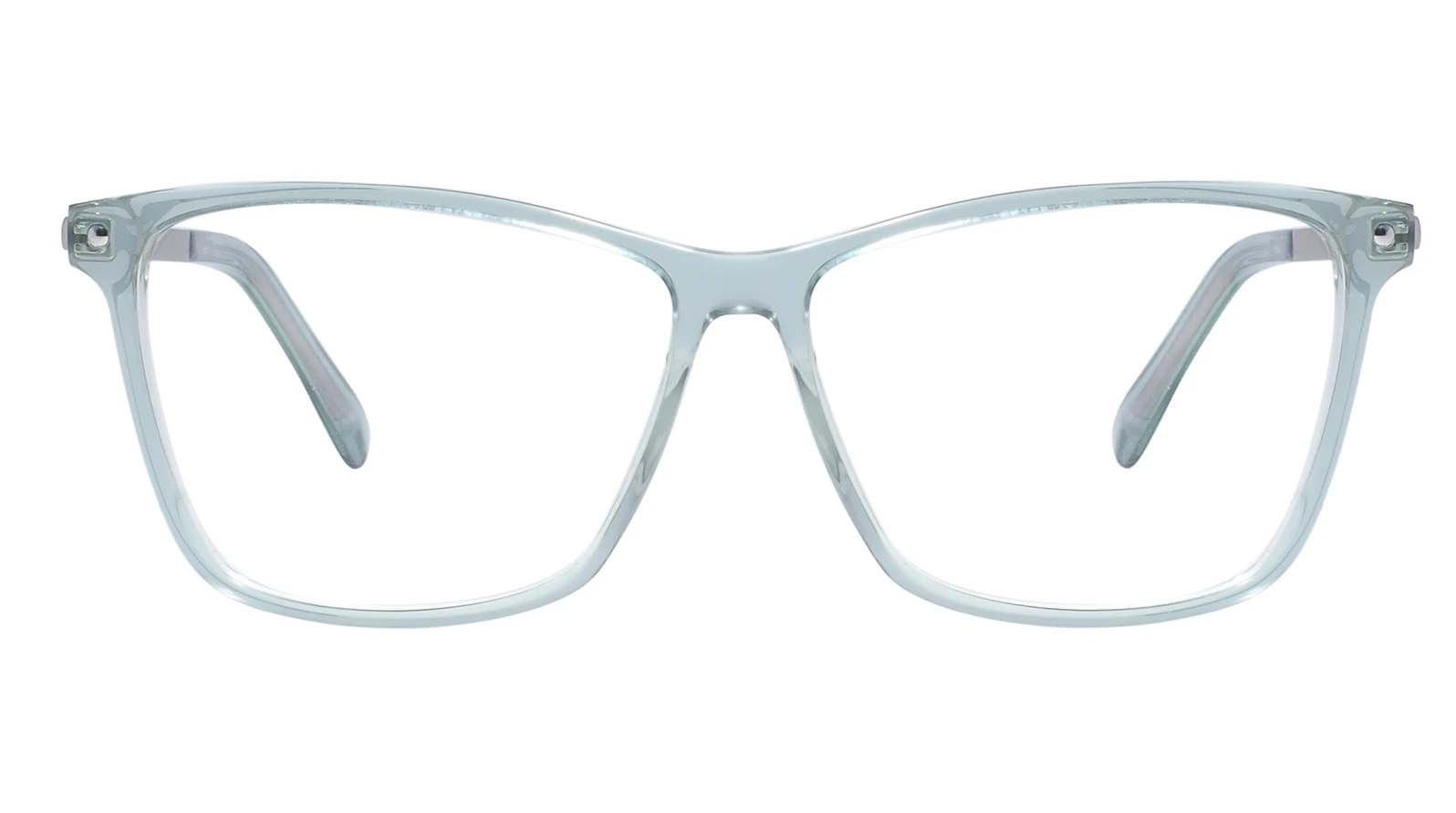 Оправа для очков Rodenstock 5346 D оригинальный размер фото 2