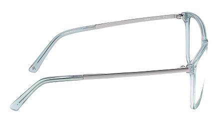 Rodenstock 5346 D