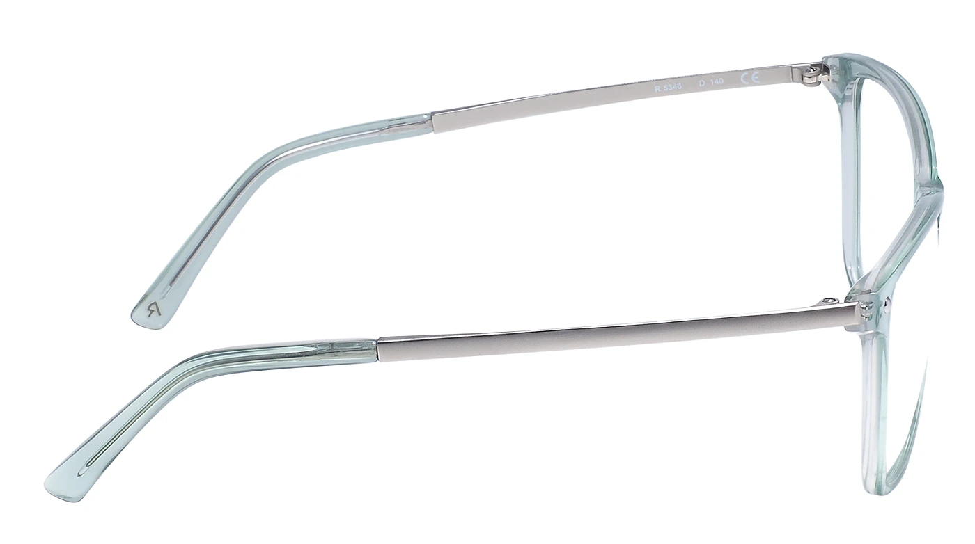 Оправа для очков Rodenstock 5346 D фото 3