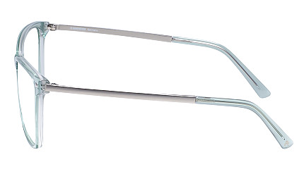 Rodenstock 5346 D
