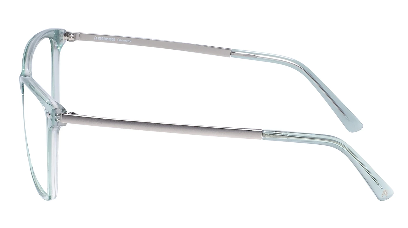 Оправа для очков Rodenstock 5346 D фото 4